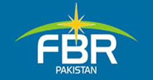 FBR failed to get targeted tax
